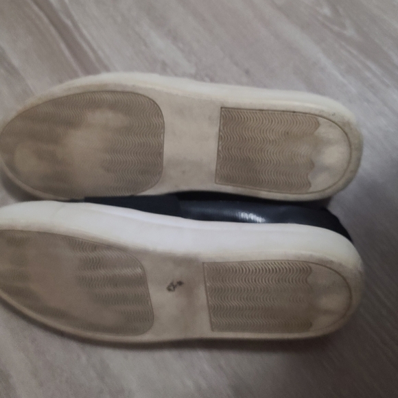 Calvin Klein Women's Slip On Loafer, Sz 7 - Picture 6 of 7